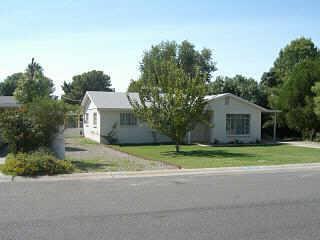 4245 E Cheery Lynn Rd., Phoenix, AZ 85018