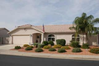 9260 E El Paso St., Mesa, AZ 85207