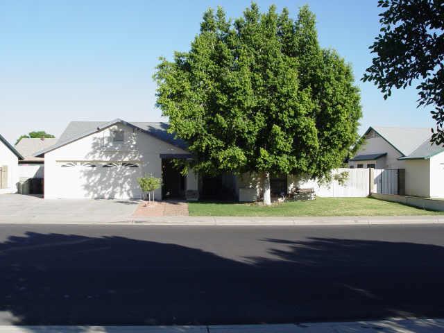 15249 N 66th Ave., Glendale, AZ 85306