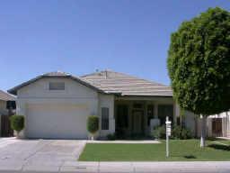 3658 E Caleb Way, Gilbert, AZ 85234