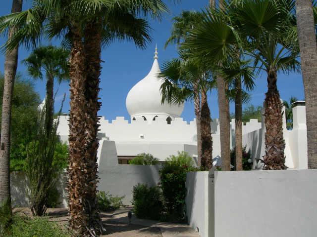 5101 N Casa Blanca Dr. #224, Scottsdale, AZ 85253