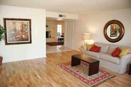 7637 W Montecito Ave., Phoenix, AZ 85033