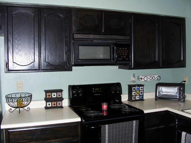 1287 N Alma School Rd. #204, Chandler, AZ 85224