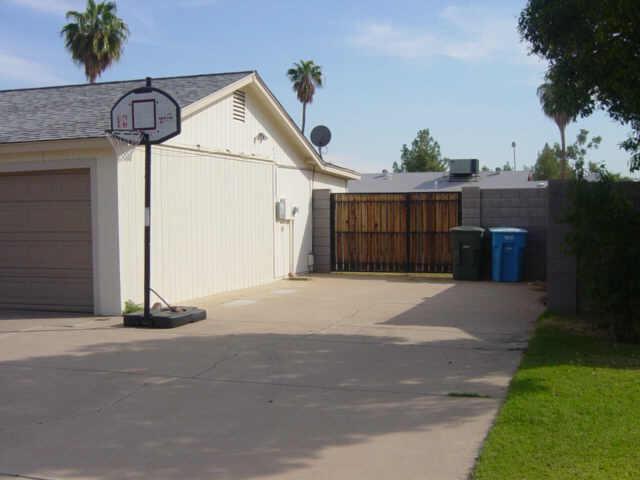 4045 E Crocus Dr., Phoenix, AZ 85032