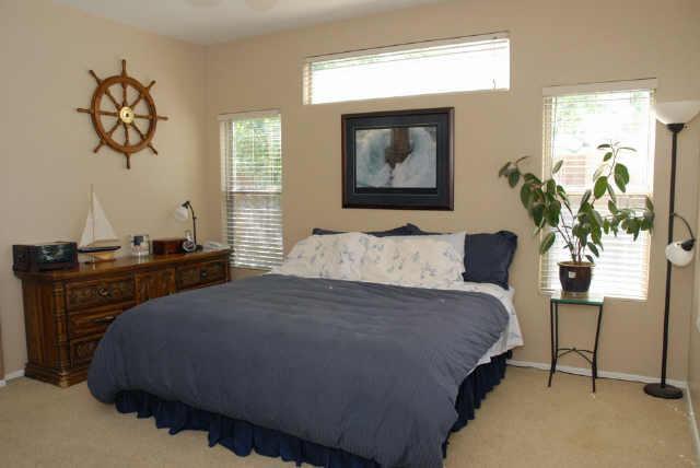 9939 E Farmdale Ave., Mesa, AZ 85208