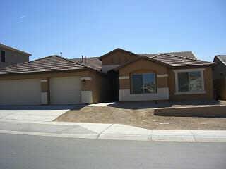 1929 W Morning Vista Ln., Phoenix, AZ 85085