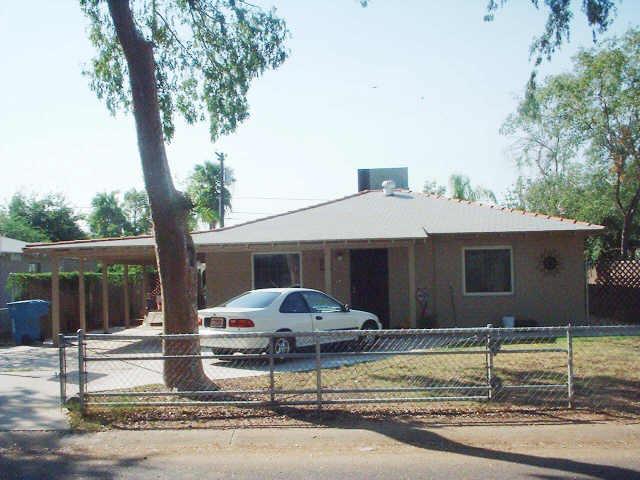 2221 W Weldon Ave., Phoenix, AZ 85015
