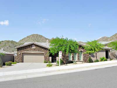 12420 N 145th Way, Scottsdale, AZ 85259