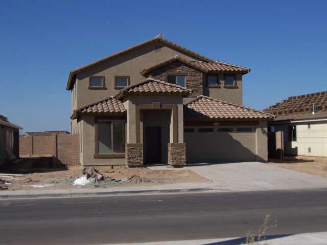 4630 W Fremont St., Phoenix, AZ 85041