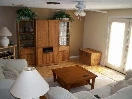 1801 N 73rd Dr., Phoenix, AZ 85035