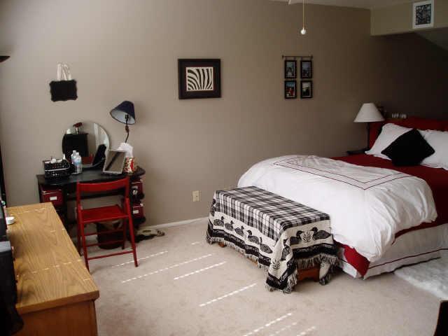 2524 S El Paradiso Dr. #17, Mesa, AZ 85202