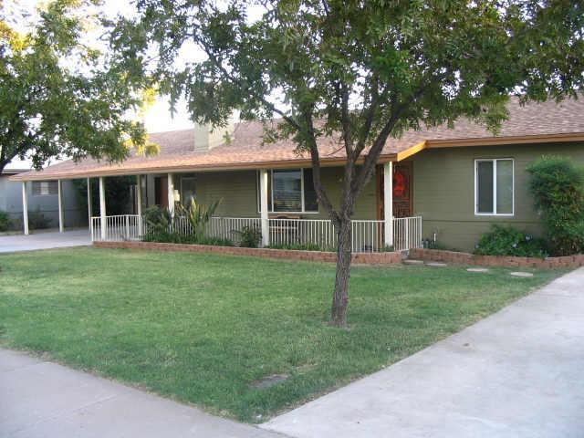 1031 E Georgia Ave., Phoenix, AZ 85014
