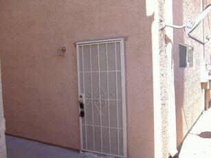 6302 N 64th Dr. #22, Glendale, AZ 85301