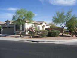 9847 E Flower Ave., Mesa, AZ 85208