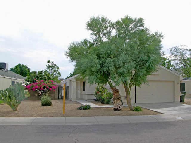 2825 W Angela Dr., Phoenix, AZ 85053