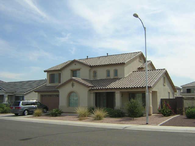 14431 W Country Gables Dr., Surprise, AZ 85379