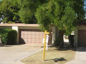 7614 E Bonnie Rose Ave., Scottsdale, AZ 85250