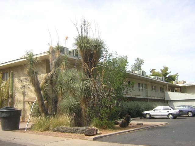 424 W 9th St., Tempe, AZ 85281