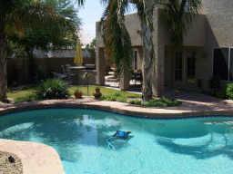21425 N 107th Dr., Peoria, AZ 85373