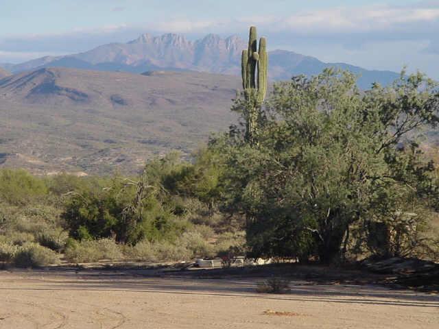 162 E Pinnacle Vista Dr., Scottsdale, AZ 85262