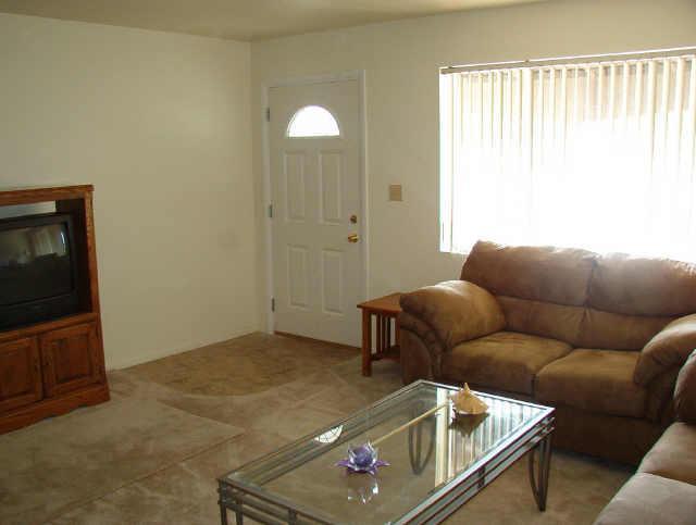 3908 W Glendale Ave., Phoenix, AZ 85051