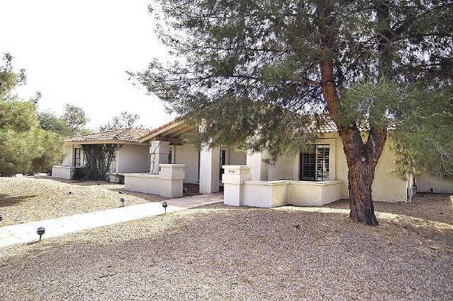 5511 E Gelding Dr., Scottsdale, AZ 85254