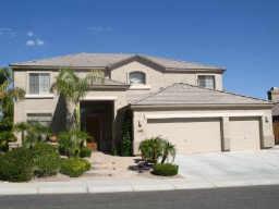 16405 S 16th Ave., Ahwatukee, AZ 85045