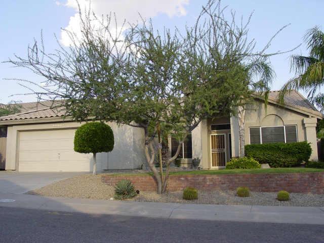 15425 S 14th Ave., Phoenix, AZ 85045