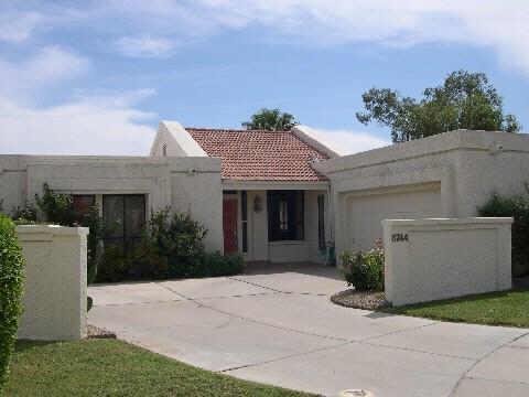 8744 E San Lucas Dr., Scottsdale, AZ 85258