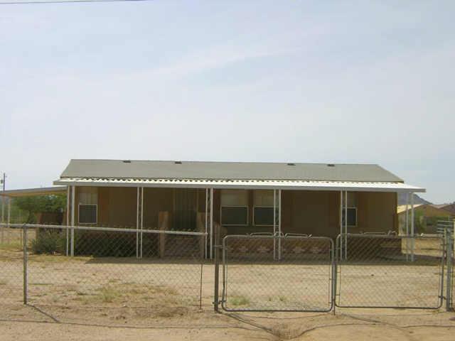 19237 E Mews St., Queen Creek, AZ 85242