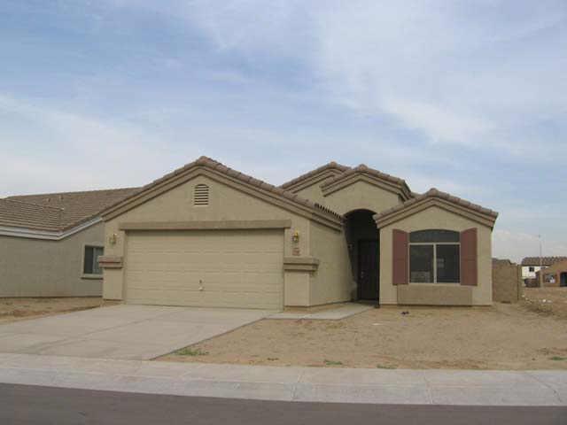 11320 W Brittlewood Dr., Phoenix, AZ 85037