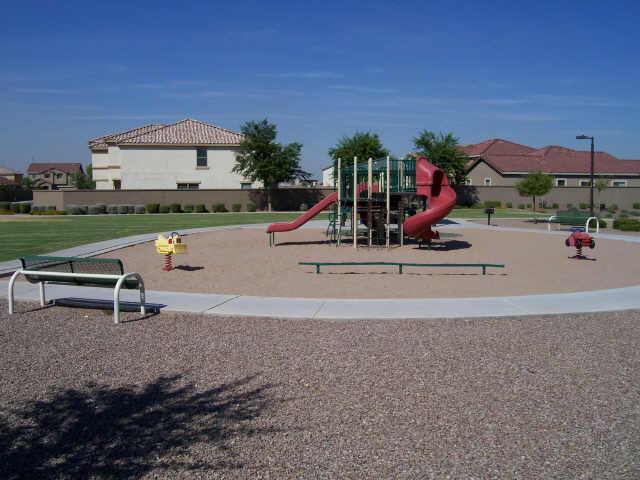 2528 W Romley Rd., Phoenix, AZ 85041