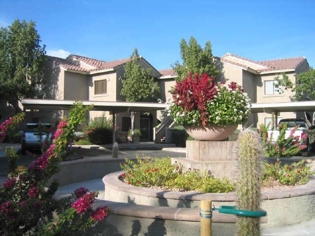 15050 N Thompson Peak Pkwy. #2011, Scottsdale, AZ 85260