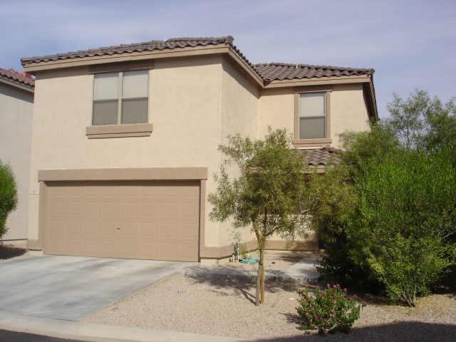 3447 S Bowman Rd., Apache Junction, AZ 85119