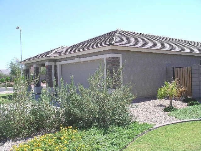 2611 W Carson Rd., Phoenix, AZ 85041