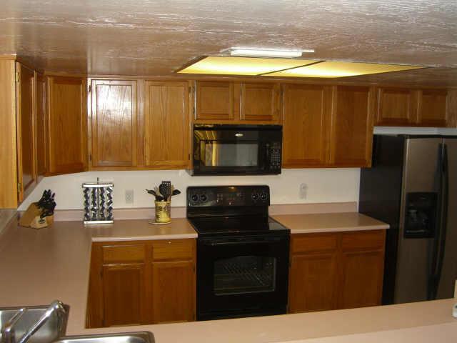 2019 W Lemon Tree Pl. #1175, Chandler, AZ 85224