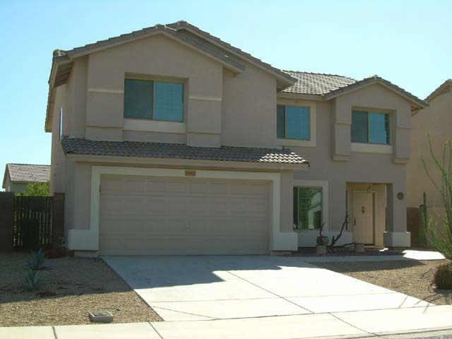 8947 W Charleston Ave., Peoria, AZ 85382