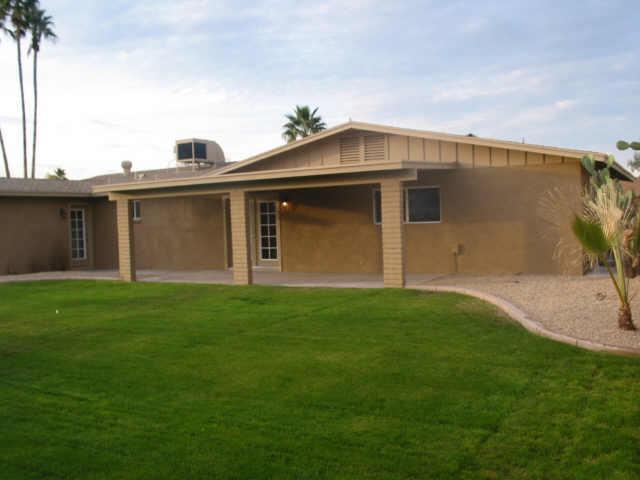 1945 E Minton Dr., Tempe, AZ 85282