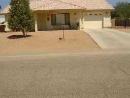 9056 Madero Dr., Arizona City, AZ 85223