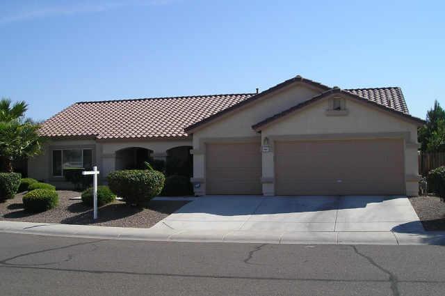 1849 E Saint Charles Ave., Phoenix, AZ 85042