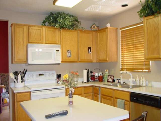 6371 W Muriel Dr., Glendale, AZ 85308