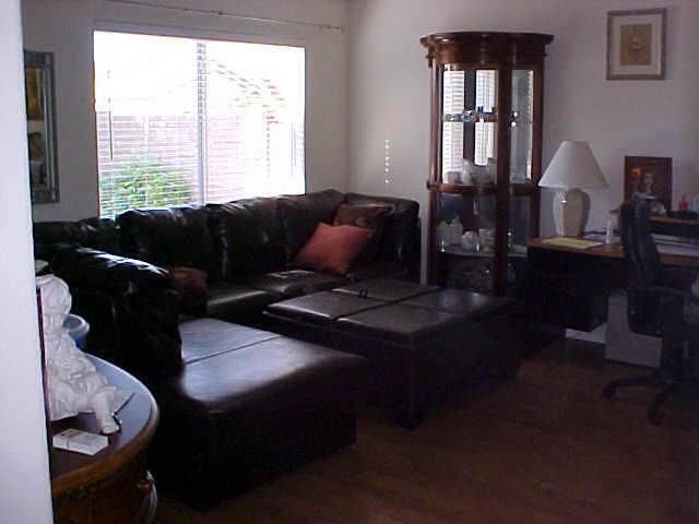 4128 W Solar Dr., Phoenix, AZ 85051