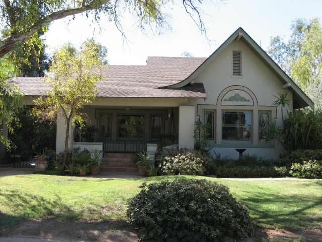 329 W Lynwood St., Phoenix, AZ 85003
