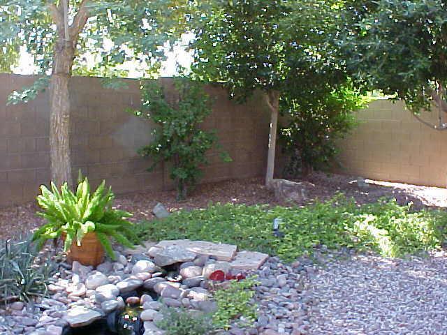 715 E Orchid Ln., Gilbert, AZ 85296