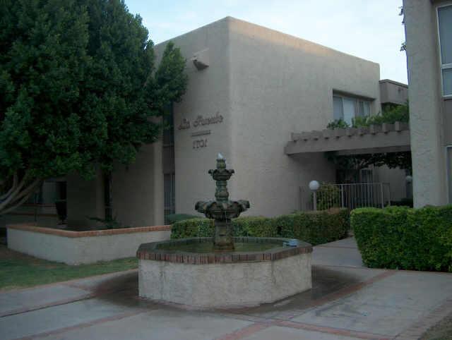 1701 W Tuckey Ln. #218, Phoenix, AZ 85015