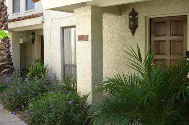 1816 E Hayward Ave. #3, Phoenix, AZ 85020