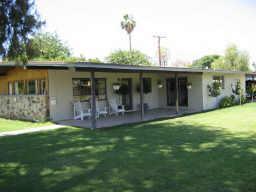 518 E Broadmor Dr., Tempe, AZ 85282