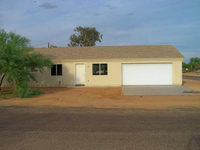 11411 E 5 Ave., Apache Junction, AZ 85220