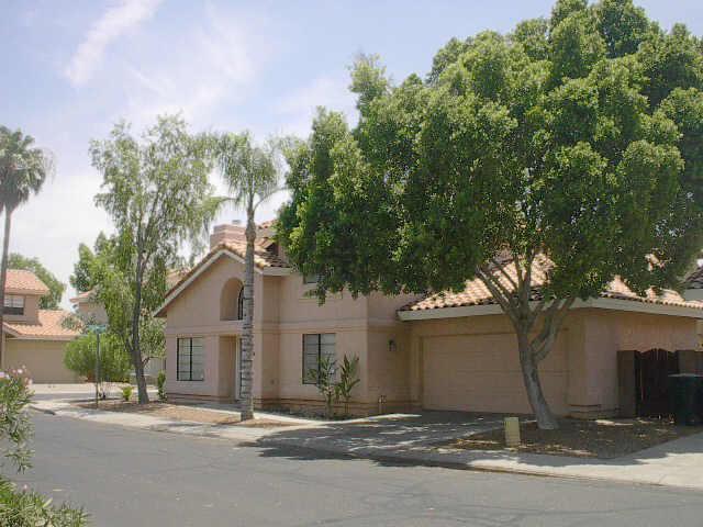 7 W Melody Ave., Gilbert, AZ 85233