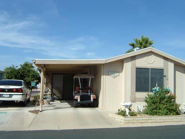 5735 E Mcdowell Rd. #223, Mesa, AZ 85215